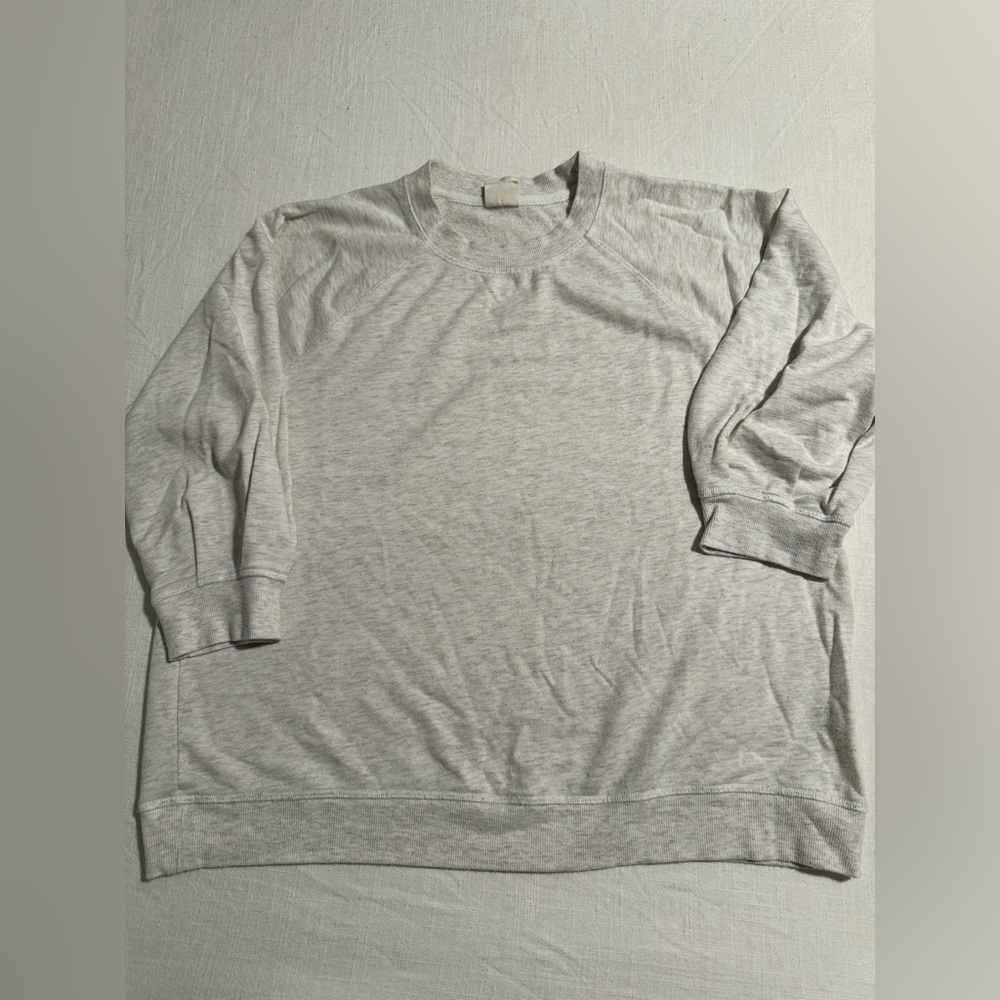 Good Hart by Matilda Jane 3/4 arm length top!